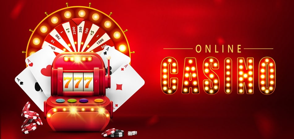 casino en ligne